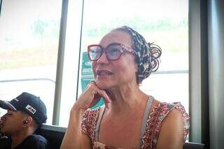 Passageiros usam Campo Grande como ponto de conex&atilde;o em viagens de fim de ano