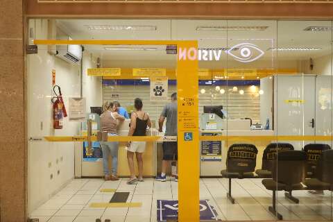 Plano de recupera&ccedil;&atilde;o dos Correios ainda n&atilde;o detalha impacto em MS, diz sindicato