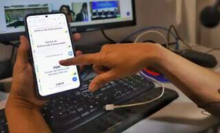 Golpes e rob&ocirc;s afastam clientes do banco e refor&ccedil;am medo do digital