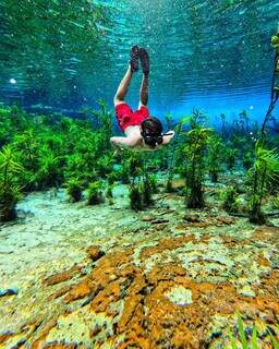 Ano Novo no interior de MS tem desde shows gratuitos at&eacute; festa em resort