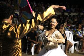 Carnaval de Corumb&aacute; tem abre-alas no Porto Geral para reconquistar seu p&uacute;blico