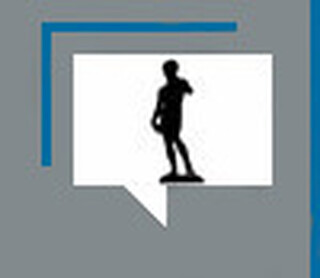 Os primeiros pelad&otilde;es: o culto ao corpo, da Gr&eacute;cia aos dias atuais