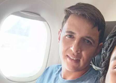 Corpo de pedreiro &eacute; encontrado pr&oacute;ximo ao Rio Jatob&aacute; ap&oacute;s dois dias desaparecido