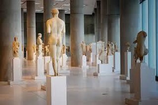 Os primeiros pelad&otilde;es: o culto ao corpo, da Gr&eacute;cia aos dias atuais