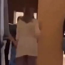 Soraya Thronicke &eacute; vista ao lado de lobista investigado em loja de luxo nos EUA