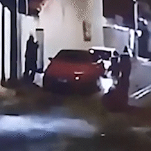 Morto em troca de tiros com a PM era investigado por duas execu&ccedil;&otilde;es na Capital