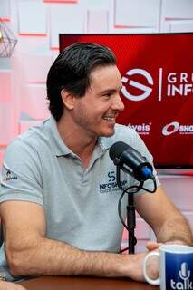 Infoimóveis encerra 2025 em alta e projeta avanços para 2026 Infoimóveis encerra 2025 em alta e projeta avanços para 2026