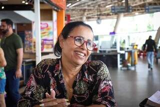 Passageiros usam Campo Grande como ponto de conex&atilde;o em viagens de fim de ano