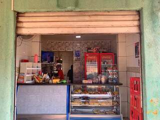 Pastel da fofoca, mega acaraj&eacute; e tapioca rosa foram destaques do ano