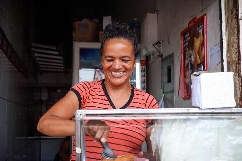 Sem espa&ccedil;o para o des&acirc;nimo, sa&uacute;de foi escolhida como palavra de 2026