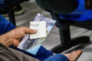 Ap&oacute;s queixas, C&acirc;mara Municipal pede esclarecimentos sobre valores do IPTU 2026