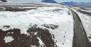 Bioceânica: mais que logística, um corredor de experiências, culturas e turismo Bioceânica: mais que logística, um corredor de experiências, culturas e turismo