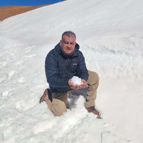 Bioce&acirc;nica: mais que log&iacute;stica, um corredor de experi&ecirc;ncias, culturas e turismo