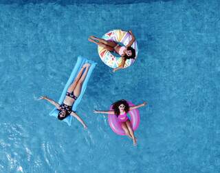 Curta as férias de verão inesquecíveis no paraíso Zagaia EcoResort Curta as férias de verão inesquecíveis no paraíso Zagaia EcoResort