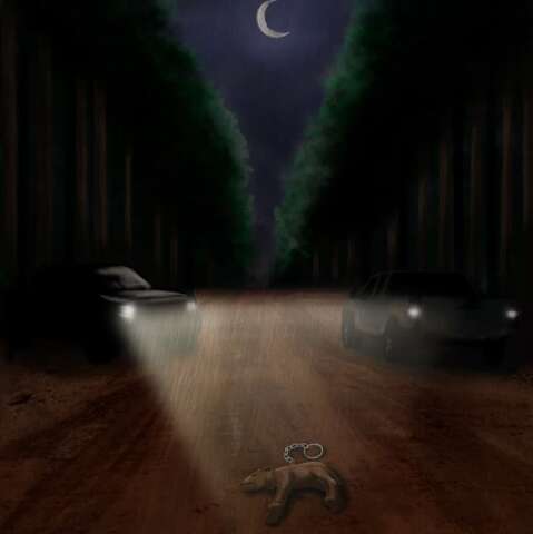 Suspense rural "Amoitado" seleciona atores de todas as idades para filme