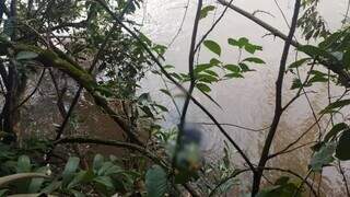 &Aacute;lcool, velocidade e imprud&ecirc;ncia mataram uma pessoa por dia no tr&acirc;nsito em MS