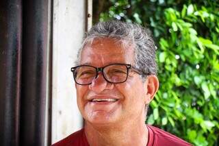 Sem espa&ccedil;o para o des&acirc;nimo, sa&uacute;de foi escolhida como palavra de 2026