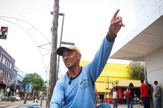 Sem espa&ccedil;o para o des&acirc;nimo, sa&uacute;de foi escolhida como palavra de 2026