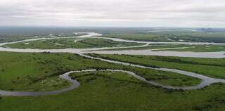 Bioceânica: mais que logística, um corredor de experiências, culturas e turismo Bioceânica: mais que logística, um corredor de experiências, culturas e turismo