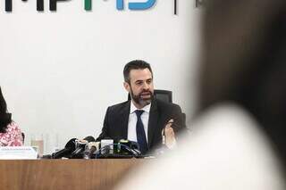 Apesar de aporte de 54 milh&otilde;es, Santa Casa seguir&aacute; com deficit mensal