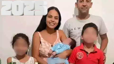 &Aacute;lcool, velocidade e imprud&ecirc;ncia mataram uma pessoa por dia no tr&acirc;nsito em MS