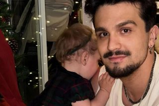 Luan Santana &eacute; o 1&ordm; nome confirmado na Expogrande 2026