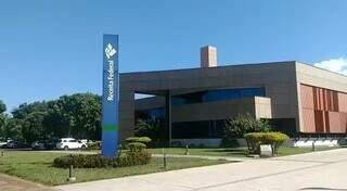 Mais de 4 mil contribuintes de MS receber&atilde;o restitui&ccedil;&atilde;o do imposto nesta ter&ccedil;a