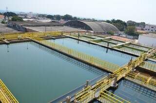 Sanesul vai manter mem&oacute;ria de 110 anos do Riachuelo em antiga sede desapropriada