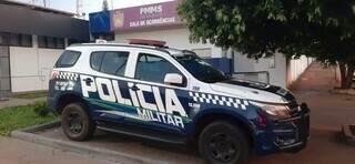 Novo exame descarta estupro de menina de 6 anos e t&eacute;cnico de som &eacute; solto