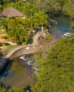 Balne&aacute;rio de Bonito onde crian&ccedil;a morreu vai apresentar documenta&ccedil;&otilde;es &agrave; delegacia