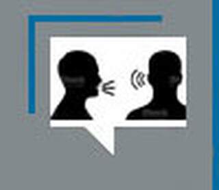 Silêncio que alerta: a perda auditiva está relacionada com o Alzheimer Silêncio que alerta: a perda auditiva está relacionada com o Alzheimer