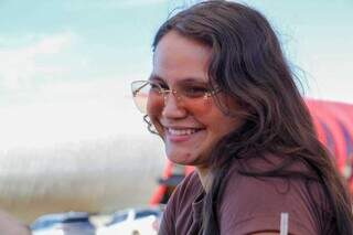 Na era das chamadas ignoradas, liga&ccedil;&otilde;es telef&ocirc;nicas agora soam como invas&atilde;o