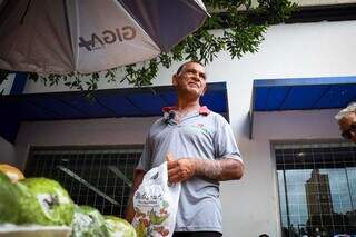 Sem espa&ccedil;o para o des&acirc;nimo, sa&uacute;de foi escolhida como palavra de 2026