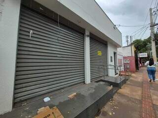 &Uacute;nica lot&eacute;rica a fazer milion&aacute;rio na Mega da Virada trocou Centro por bairro