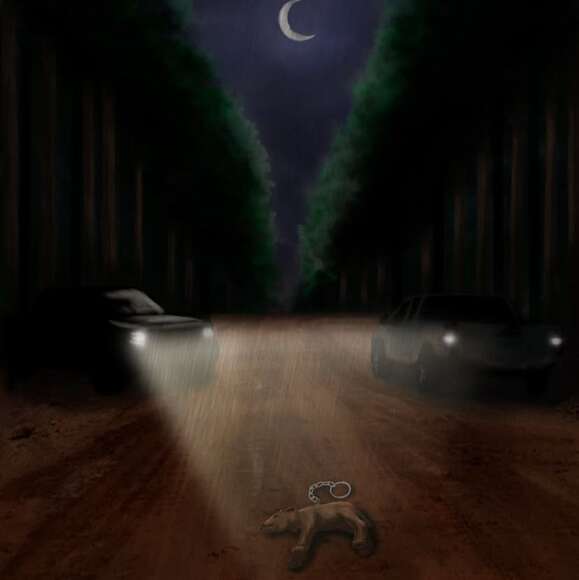 Suspense rural "Amoitado" seleciona atores de todas as idades para filme