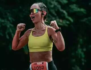 &Aacute;lcool, velocidade e imprud&ecirc;ncia mataram uma pessoa por dia no tr&acirc;nsito em MS