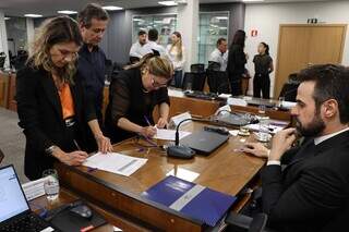 Estado impõe regras para liberar verba à Santa Casa e evitar colapso Estado impõe regras para liberar verba à Santa Casa e evitar colapso