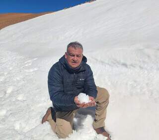 Bioceânica: mais que logística, um corredor de experiências, culturas e turismo Bioceânica: mais que logística, um corredor de experiências, culturas e turismo