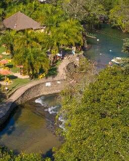 Balne&aacute;rio de Bonito onde crian&ccedil;a morreu vai apresentar documenta&ccedil;&otilde;es &agrave; delegacia