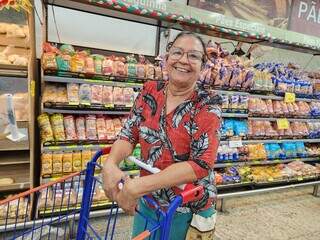 Pre&ccedil;o da carne "salga" compras de fim de ano e consumidores reduzem quantidade