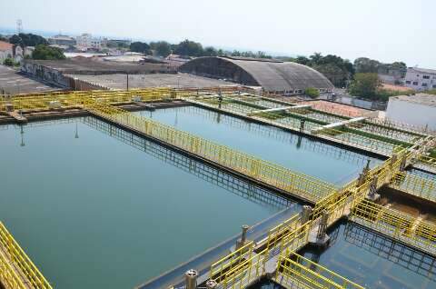 Sanesul vai manter mem&oacute;ria de 110 anos do Riachuelo em antiga sede desapropriada