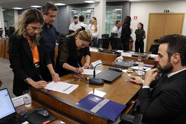 Estado imp&otilde;e regras para liberar verba &agrave; Santa Casa e evitar colapso
