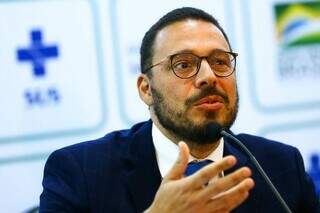 Com tipo 3 da dengue circulando, Wolbachia terá grande teste em 2026 Com tipo 3 da dengue circulando, Wolbachia terá grande teste em 2026