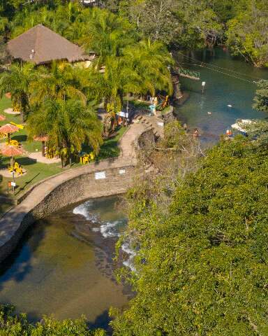 Balne&aacute;rio de Bonito onde crian&ccedil;a morreu vai apresentar documenta&ccedil;&otilde;es &agrave; delegacia