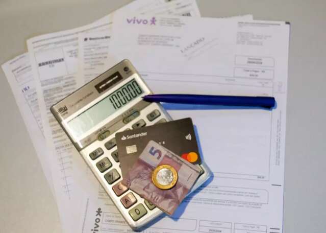 Comece a planejar agora, para o pr&oacute;ximo janeiro n&atilde;o pesar tanto no bolso