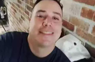 Prefeitura prorroga afastamento de guarda que roubou e ameaçou mulheres Prefeitura prorroga afastamento de guarda que roubou e ameaçou mulheres