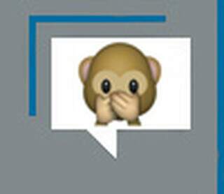 Silêncio que alerta: a perda auditiva está relacionada com o Alzheimer Silêncio que alerta: a perda auditiva está relacionada com o Alzheimer