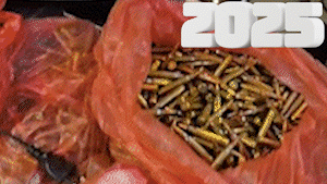 Super organizadas, fac&ccedil;&otilde;es venceram o Estado nas fronteiras e na economia