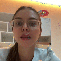 Pol&iacute;tico de MS &eacute; a av&ocirc; de crian&ccedil;a com tra&ccedil;os de psicopatia, diz psic&oacute;loga 