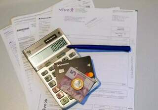 Comece a planejar agora, para o próximo janeiro não pesar tanto no bolso Comece a planejar agora, para o próximo janeiro não pesar tanto no bolso